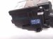 2021 Lexus Is300 Combo Windshield Wiper Column Switch 84652 30681 Replacement 2021 Lexus Is300 Combo Windshield Wiper Column Switch 84652 30681 Replacement thumbnail