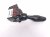 2021 Lexus Is300 Combo Windshield Wiper Column Switch 84652 30681 Replacement 2021 Lexus Is300 Combo Windshield Wiper Column Switch 84652 30681 Replacement thumbnail