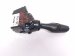 2021 Lexus Is300 Combo Windshield Wiper Column Switch 84652 30681 Replacement 2021 Lexus Is300 Combo Windshield Wiper Column Switch 84652 30681 Replacement thumbnail
