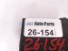 2021 Lexus Is300 Combo Windshield Wiper Column Switch 84652 30681 Replacement 2021 Lexus Is300 Combo Windshield Wiper Column Switch 84652 30681 Replacement thumbnail