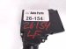 2021 Lexus Is300 Combo Windshield Wiper Column Switch 84652 30681 Replacement 2021 Lexus Is300 Combo Windshield Wiper Column Switch 84652 30681 Replacement thumbnail