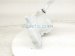 2021 Lexus Is300 Windshield Washer Reservoir Tank 85315 53230 Replacement 2021 Lexus Is300 Windshield Washer Reservoir Tank 85315 53230 Replacement thumbnail