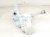 2021 Lexus Is300 Windshield Washer Reservoir Tank 85315 53230 Replacement 2021 Lexus Is300 Windshield Washer Reservoir Tank 85315 53230 Replacement thumbnail
