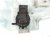 2021 Lexus Is300 Windshield Washer Reservoir Tank 85315 53230 Replacement 2021 Lexus Is300 Windshield Washer Reservoir Tank 85315 53230 Replacement thumbnail