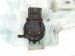 2021 Lexus Is300 Windshield Washer Reservoir Tank 85315 53230 Replacement 2021 Lexus Is300 Windshield Washer Reservoir Tank 85315 53230 Replacement thumbnail