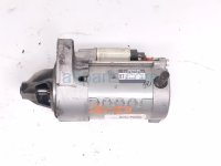 Lexus STARTER MOTOR Lexus STARTER MOTOR