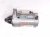 2021 Lexus Is300 Starter Motor 28100 36150 Replacement 2021 Lexus Is300 Starter Motor 28100 36150 Replacement thumbnail