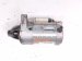 2021 Lexus Is300 Starter Motor 28100 36150 Replacement 2021 Lexus Is300 Starter Motor 28100 36150 Replacement thumbnail