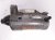 2021 Lexus Is300 Starter Motor 28100 36150 Replacement 2021 Lexus Is300 Starter Motor 28100 36150 Replacement thumbnail