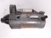 2021 Lexus Is300 Starter Motor 28100 36150 Replacement 2021 Lexus Is300 Starter Motor 28100 36150 Replacement thumbnail