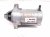 2021 Lexus Is300 Starter Motor 28100 36150 Replacement 2021 Lexus Is300 Starter Motor 28100 36150 Replacement thumbnail