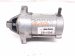 2021 Lexus Is300 Starter Motor 28100 36150 Replacement 2021 Lexus Is300 Starter Motor 28100 36150 Replacement thumbnail