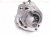 2021 Lexus Is300 Starter Motor 28100 36150 Replacement 2021 Lexus Is300 Starter Motor 28100 36150 Replacement thumbnail
