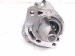 2021 Lexus Is300 Starter Motor 28100 36150 Replacement 2021 Lexus Is300 Starter Motor 28100 36150 Replacement thumbnail