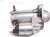 2021 Lexus Is300 Starter Motor 28100 36150 Replacement 2021 Lexus Is300 Starter Motor 28100 36150 Replacement thumbnail
