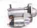 2021 Lexus Is300 Starter Motor 28100 36150 Replacement 2021 Lexus Is300 Starter Motor 28100 36150 Replacement thumbnail