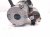 2021 Lexus Is300 Starter Motor 28100 36150 Replacement 2021 Lexus Is300 Starter Motor 28100 36150 Replacement thumbnail