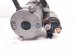 2021 Lexus Is300 Starter Motor 28100 36150 Replacement 2021 Lexus Is300 Starter Motor 28100 36150 Replacement thumbnail