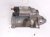 2021 Lexus Is300 Starter Motor 28100 36150 Replacement 2021 Lexus Is300 Starter Motor 28100 36150 Replacement thumbnail