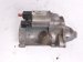 2021 Lexus Is300 Starter Motor 28100 36150 Replacement 2021 Lexus Is300 Starter Motor 28100 36150 Replacement thumbnail