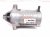 2021 Lexus Is300 Starter Motor 28100 36150 Replacement 2021 Lexus Is300 Starter Motor 28100 36150 Replacement thumbnail