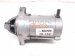 2021 Lexus Is300 Starter Motor 28100 36150 Replacement 2021 Lexus Is300 Starter Motor 28100 36150 Replacement thumbnail