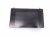2021 Lexus Is300 Upper Display Screen 86110 53440 Replacement 2021 Lexus Is300 Upper Display Screen 86110 53440 Replacement thumbnail