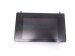 2021 Lexus Is300 Upper Display Screen 86110 53440 Replacement 2021 Lexus Is300 Upper Display Screen 86110 53440 Replacement thumbnail