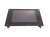 2021 Lexus Is300 Upper Display Screen 86110 53440 Replacement 2021 Lexus Is300 Upper Display Screen 86110 53440 Replacement thumbnail