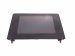2021 Lexus Is300 Upper Display Screen 86110 53440 Replacement 2021 Lexus Is300 Upper Display Screen 86110 53440 Replacement thumbnail