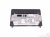 2021 Lexus Is300 Upper Display Screen 86110 53440 Replacement 2021 Lexus Is300 Upper Display Screen 86110 53440 Replacement thumbnail