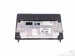 2021 Lexus Is300 Upper Display Screen 86110 53440 Replacement 2021 Lexus Is300 Upper Display Screen 86110 53440 Replacement thumbnail