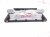 2021 Lexus Is300 Upper Display Screen 86110 53440 Replacement 2021 Lexus Is300 Upper Display Screen 86110 53440 Replacement thumbnail