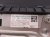 2021 Lexus Is300 Upper Display Screen 86110 53440 Replacement 2021 Lexus Is300 Upper Display Screen 86110 53440 Replacement thumbnail