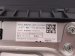 2021 Lexus Is300 Upper Display Screen 86110 53440 Replacement 2021 Lexus Is300 Upper Display Screen 86110 53440 Replacement thumbnail