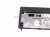 2021 Lexus Is300 Upper Display Screen 86110 53440 Replacement 2021 Lexus Is300 Upper Display Screen 86110 53440 Replacement thumbnail