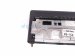 2021 Lexus Is300 Upper Display Screen 86110 53440 Replacement 2021 Lexus Is300 Upper Display Screen 86110 53440 Replacement thumbnail