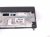 2021 Lexus Is300 Upper Display Screen 86110 53440 Replacement 2021 Lexus Is300 Upper Display Screen 86110 53440 Replacement thumbnail