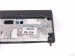 2021 Lexus Is300 Upper Display Screen 86110 53440 Replacement 2021 Lexus Is300 Upper Display Screen 86110 53440 Replacement thumbnail