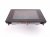2021 Lexus Is300 Upper Display Screen 86110 53440 Replacement 2021 Lexus Is300 Upper Display Screen 86110 53440 Replacement thumbnail