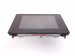 2021 Lexus Is300 Upper Display Screen 86110 53440 Replacement 2021 Lexus Is300 Upper Display Screen 86110 53440 Replacement thumbnail