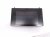 2021 Lexus Is300 Upper Display Screen 86110 53440 Replacement 2021 Lexus Is300 Upper Display Screen 86110 53440 Replacement thumbnail