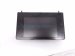 2021 Lexus Is300 Upper Display Screen 86110 53440 Replacement 2021 Lexus Is300 Upper Display Screen 86110 53440 Replacement thumbnail