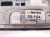 2021 Lexus Is300 Upper Display Screen 86110 53440 Replacement 2021 Lexus Is300 Upper Display Screen 86110 53440 Replacement thumbnail