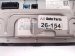 2021 Lexus Is300 Upper Display Screen 86110 53440 Replacement 2021 Lexus Is300 Upper Display Screen 86110 53440 Replacement thumbnail