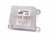 2021 Lexus Is300 Srs Airbag Computer 0 Blown Ab 89170 53850 Replacement 2021 Lexus Is300 Srs Airbag Computer 0 Blown Ab 89170 53850 Replacement thumbnail