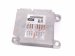 2021 Lexus Is300 Srs Airbag Computer 0 Blown Ab 89170 53850 Replacement 2021 Lexus Is300 Srs Airbag Computer 0 Blown Ab 89170 53850 Replacement thumbnail