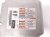 2021 Lexus Is300 Srs Airbag Computer 0 Blown Ab 89170 53850 Replacement 2021 Lexus Is300 Srs Airbag Computer 0 Blown Ab 89170 53850 Replacement thumbnail