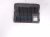 2021 Lexus Is300 Ecu Control Module / Engine Computer Unit At 89661 53Q00 Replacement 2021 Lexus Is300 Ecu Control Module / Engine Computer Unit At 89661 53Q00 Replacement thumbnail