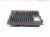 2021 Lexus Is300 Ecu Control Module / Engine Computer Unit At 89661 53Q00 Replacement 2021 Lexus Is300 Ecu Control Module / Engine Computer Unit At 89661 53Q00 Replacement thumbnail